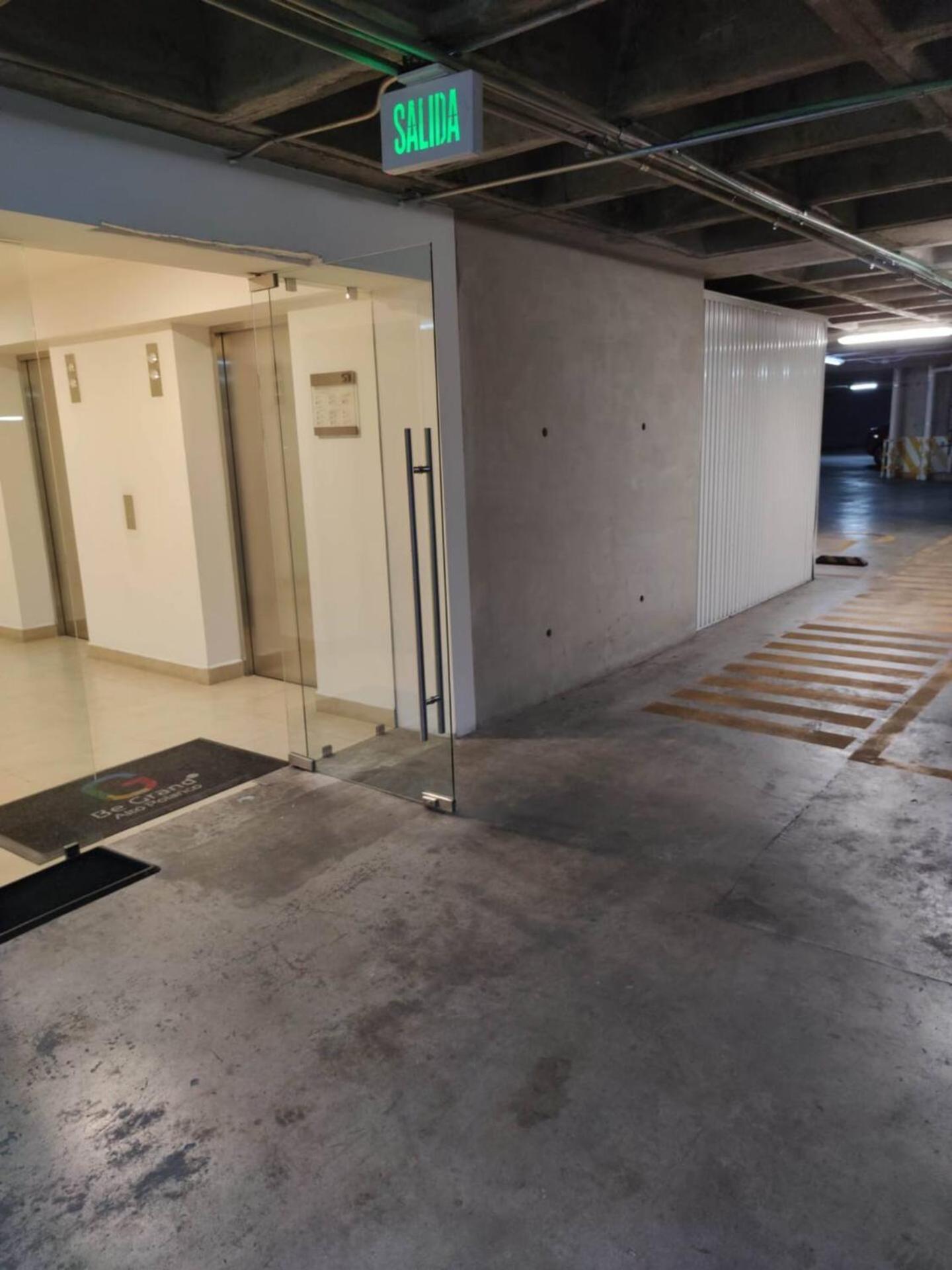 Great Location, High Speed Wifi, Beautiful 1Br Apt Ciudad de México Exteriér fotografie